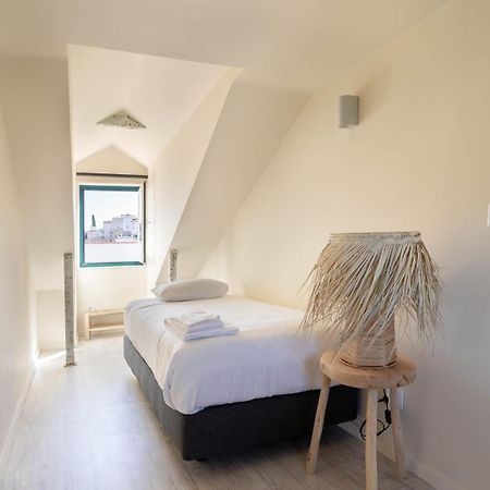 Vila Santa Marinha Lisboa Extérieur photo
