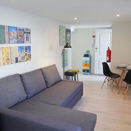 Vila Santa Marinha Lisboa Extérieur photo