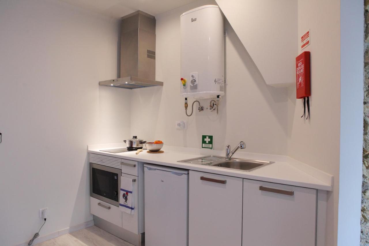 Vila Santa Marinha Lisboa Extérieur photo