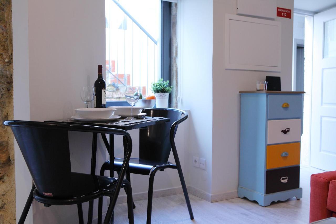 Vila Santa Marinha Lisboa Extérieur photo