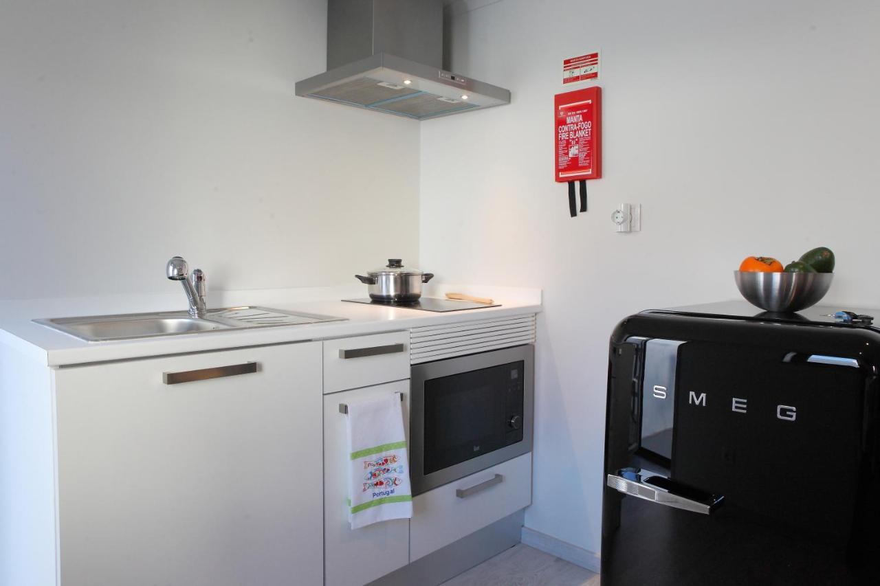 Vila Santa Marinha Lisboa Extérieur photo