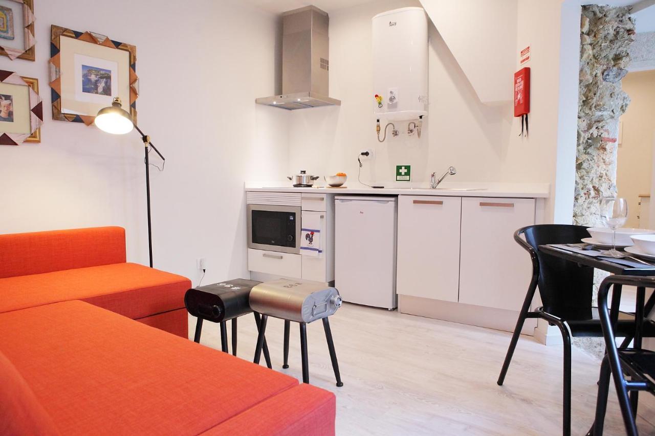 Vila Santa Marinha Lisboa Extérieur photo