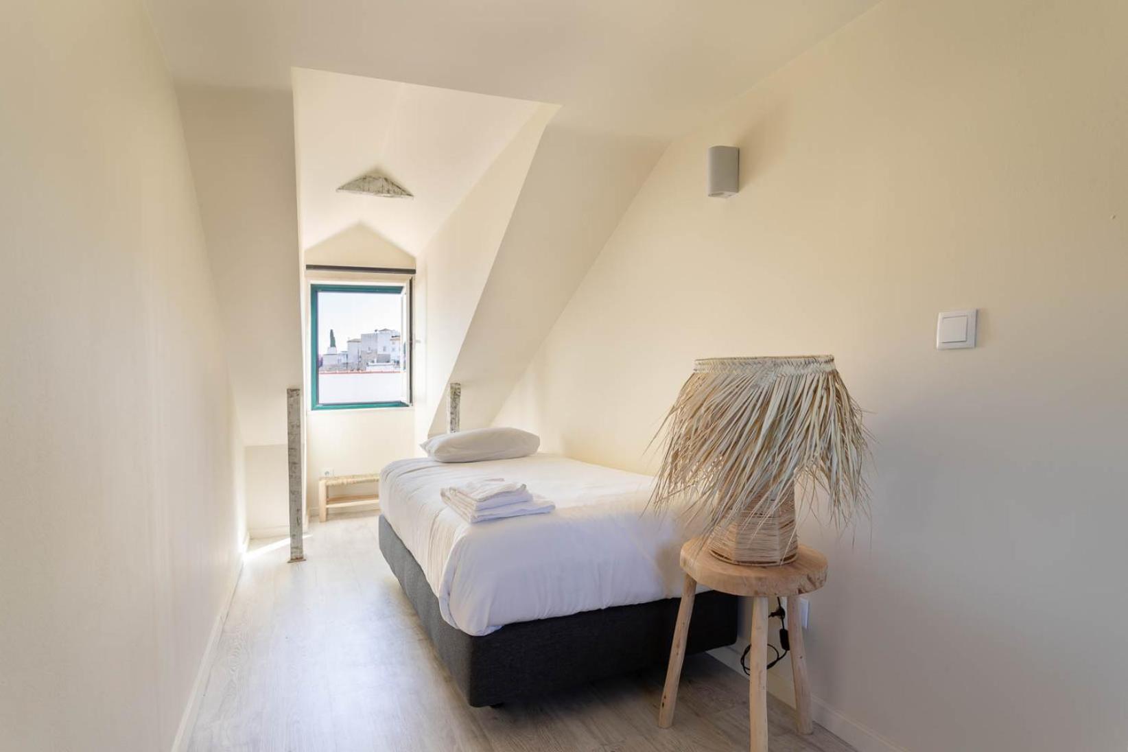 Vila Santa Marinha Lisboa Extérieur photo