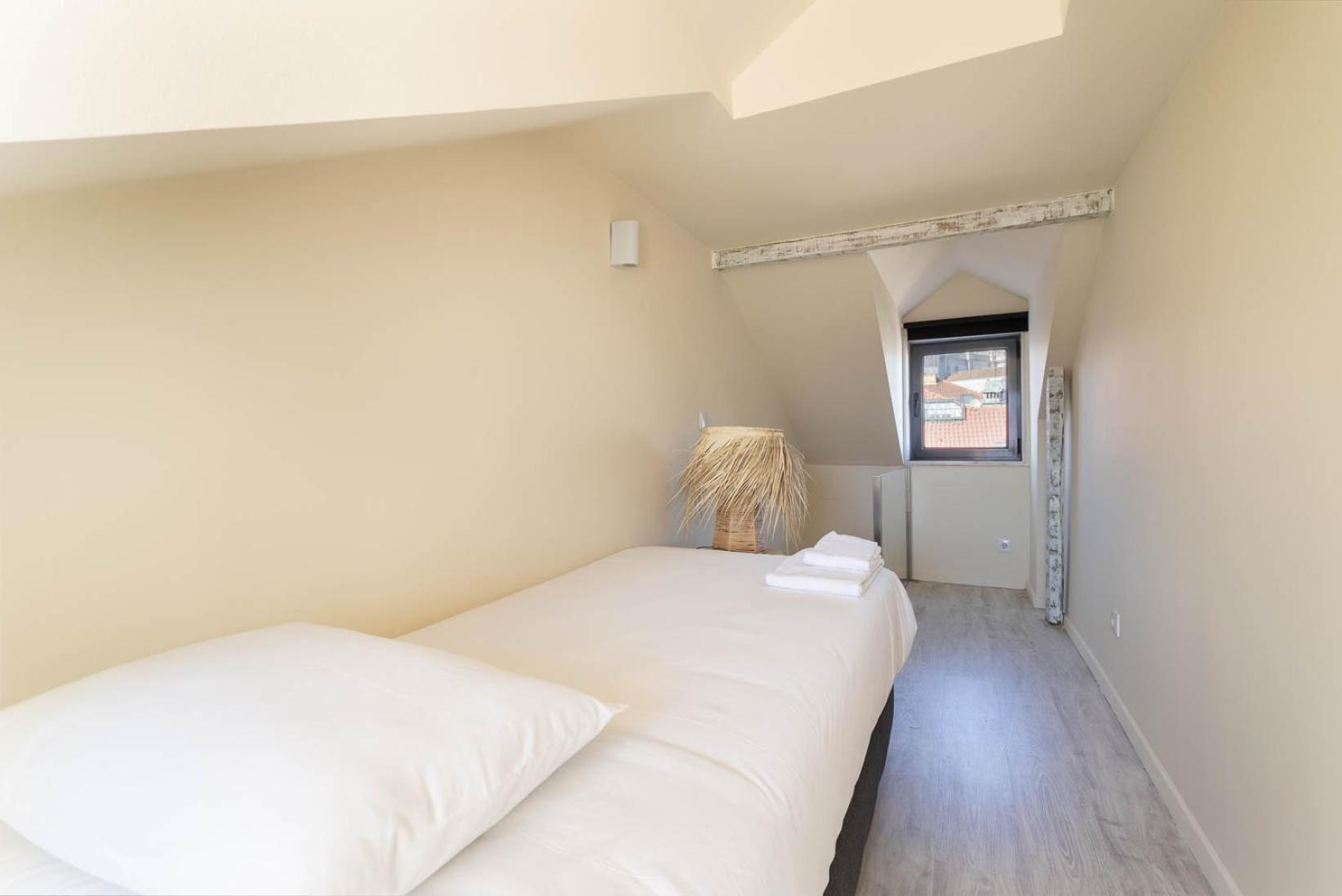 Vila Santa Marinha Lisboa Chambre photo
